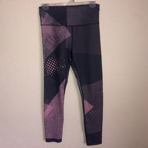 Zyia Radical Light & Tight Leggings